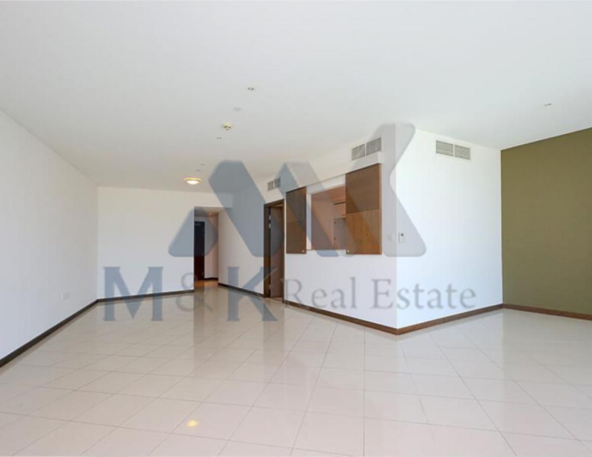 Picture of Apartment For Rent in Dubai Festival City, Dubai, United Arab Emirates