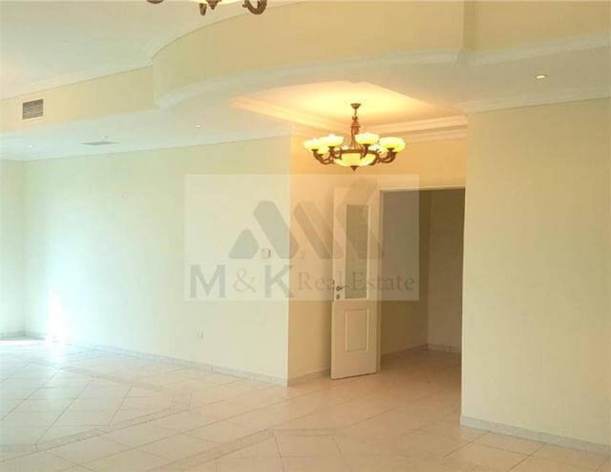 Picture of Apartment For Rent in Al Badaa, Dubai, United Arab Emirates