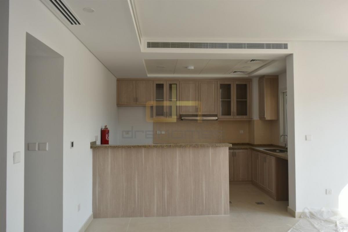 Picture of Home For Rent in Serena, Dubai, United Arab Emirates