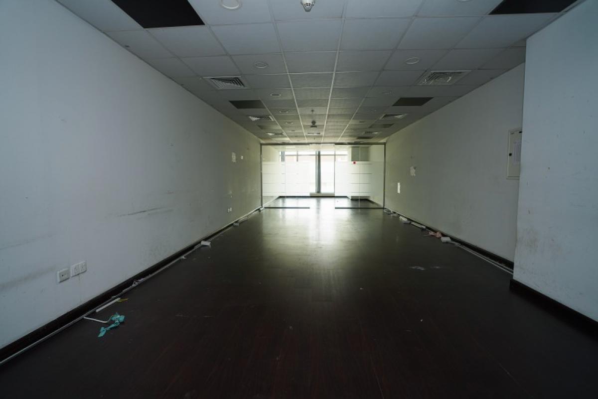 Picture of Office For Rent in Al Barsha, Dubai, United Arab Emirates