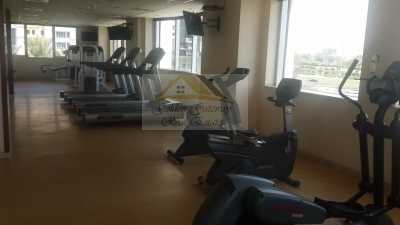 Apartment For Rent in Deira, United Arab Emirates