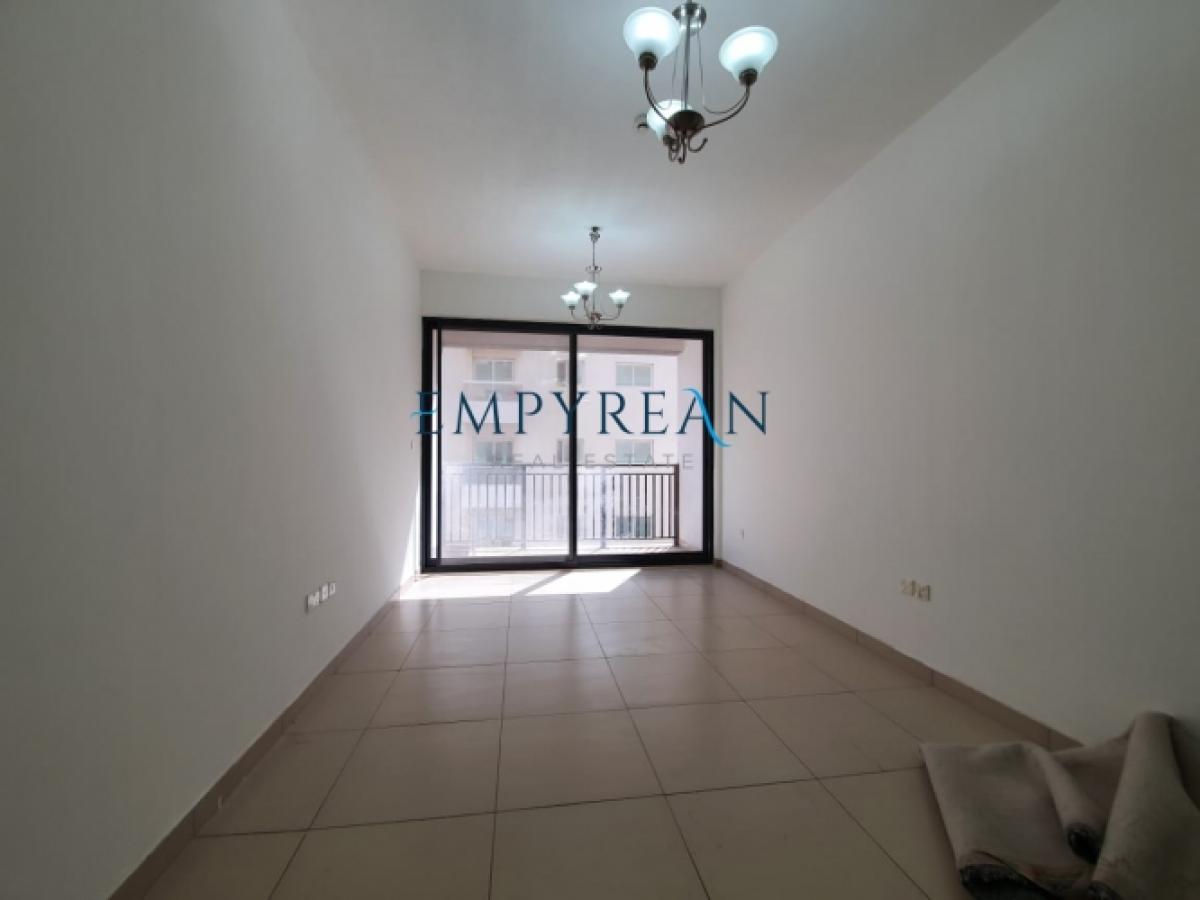 Picture of Apartment For Rent in Al Warqaa, Dubai, United Arab Emirates