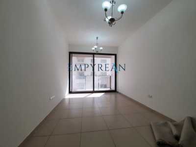 Apartment For Rent in Al Warqaa, United Arab Emirates