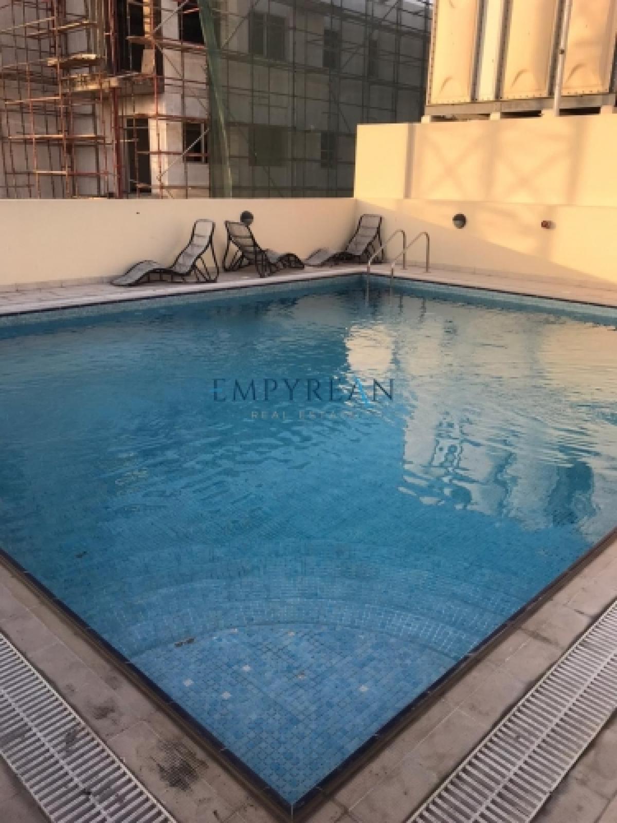 Picture of Apartment For Rent in Al Warqaa, Dubai, United Arab Emirates