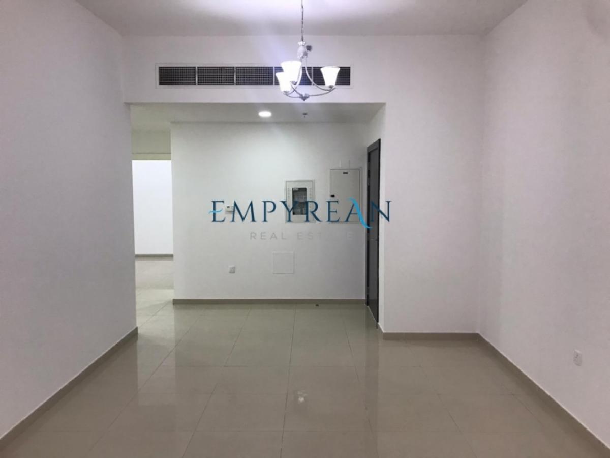 Picture of Apartment For Rent in Al Warqaa, Dubai, United Arab Emirates