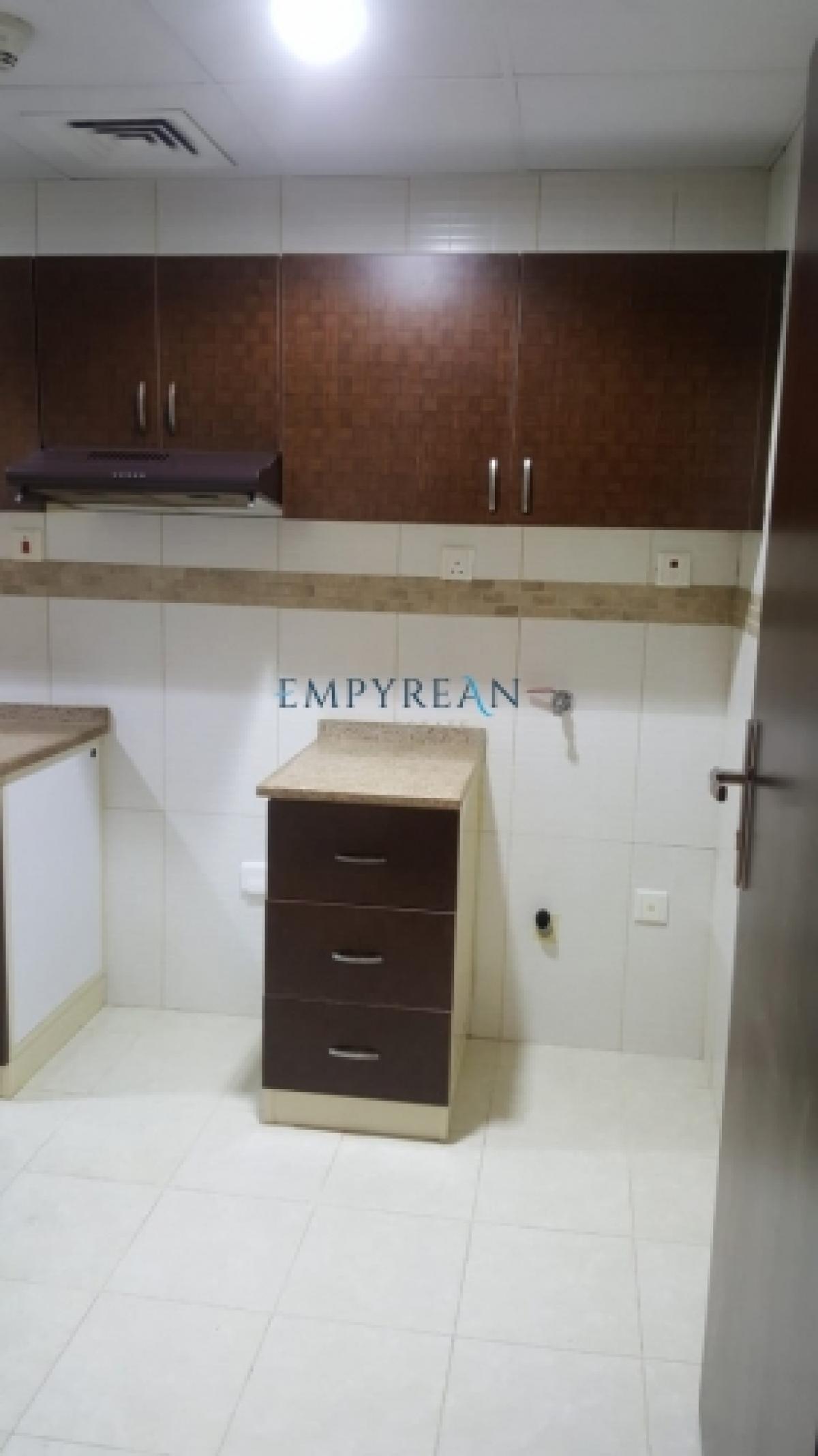 Picture of Apartment For Rent in Al Warqaa, Dubai, United Arab Emirates