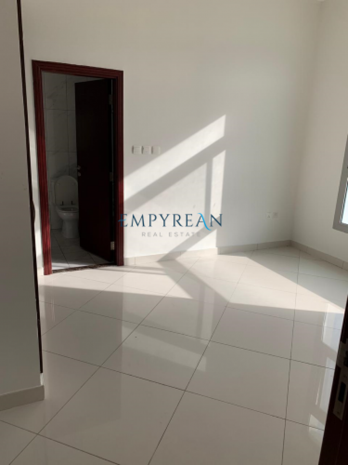 Picture of Apartment For Rent in Al Warqaa, Dubai, United Arab Emirates