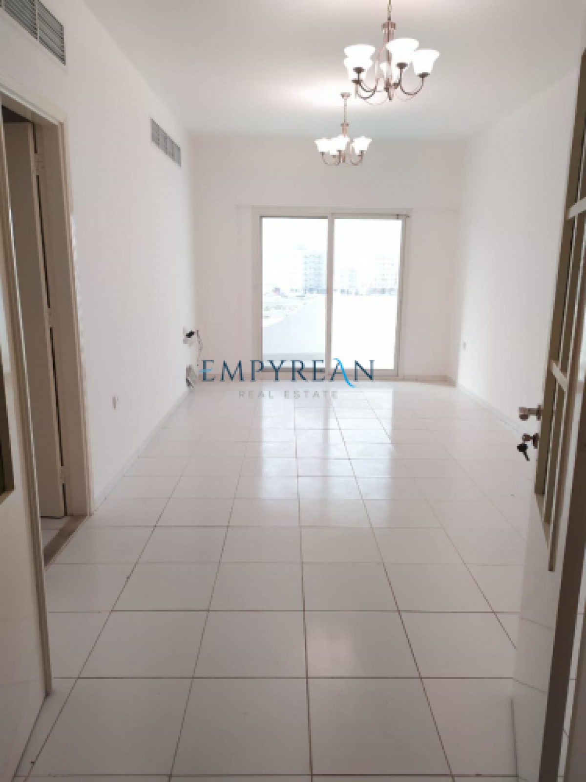 Picture of Apartment For Rent in Al Warqaa, Dubai, United Arab Emirates