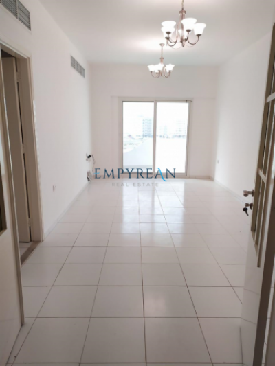 Apartment For Rent in Al Warqaa, United Arab Emirates