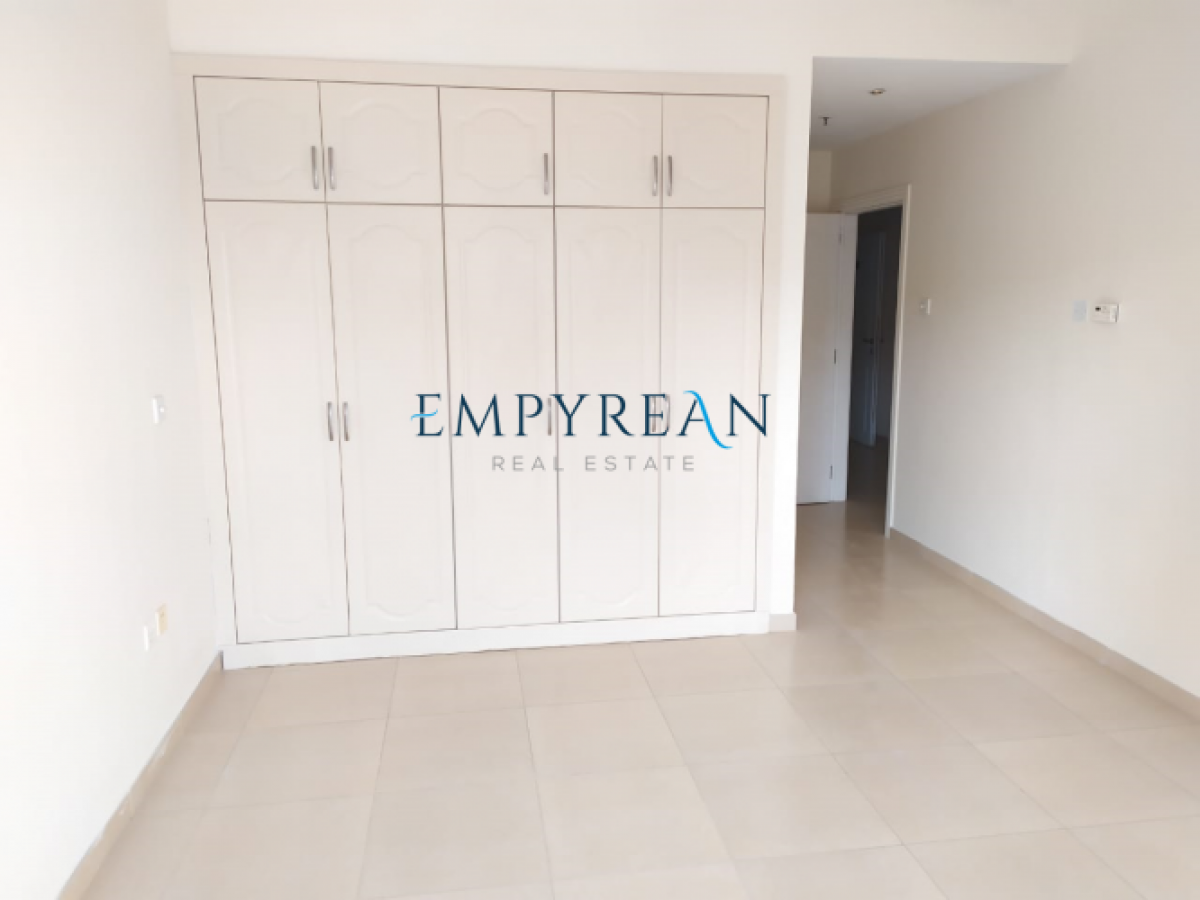 Picture of Apartment For Rent in Al Warqaa, Dubai, United Arab Emirates