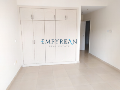 Apartment For Rent in Al Warqaa, United Arab Emirates