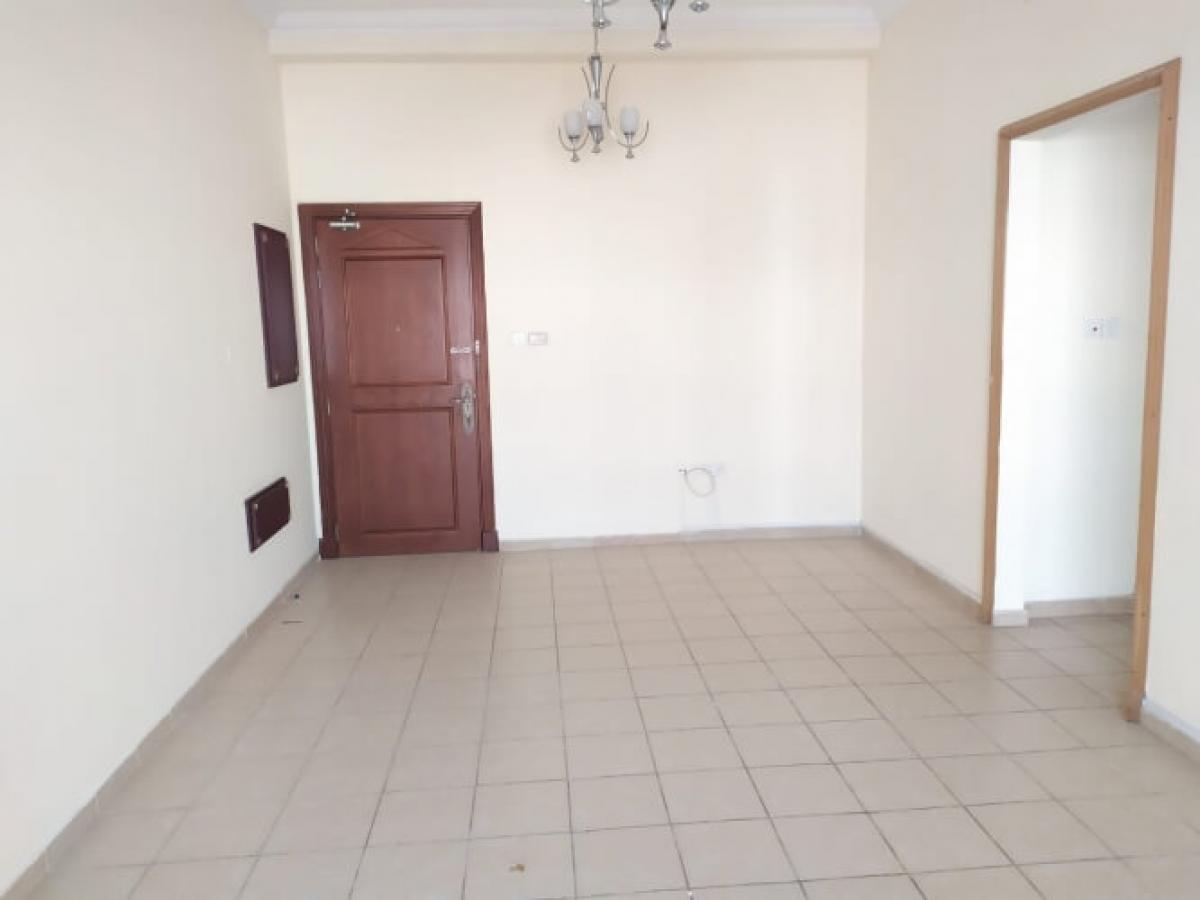 Picture of Apartment For Rent in Al Warqaa, Dubai, United Arab Emirates