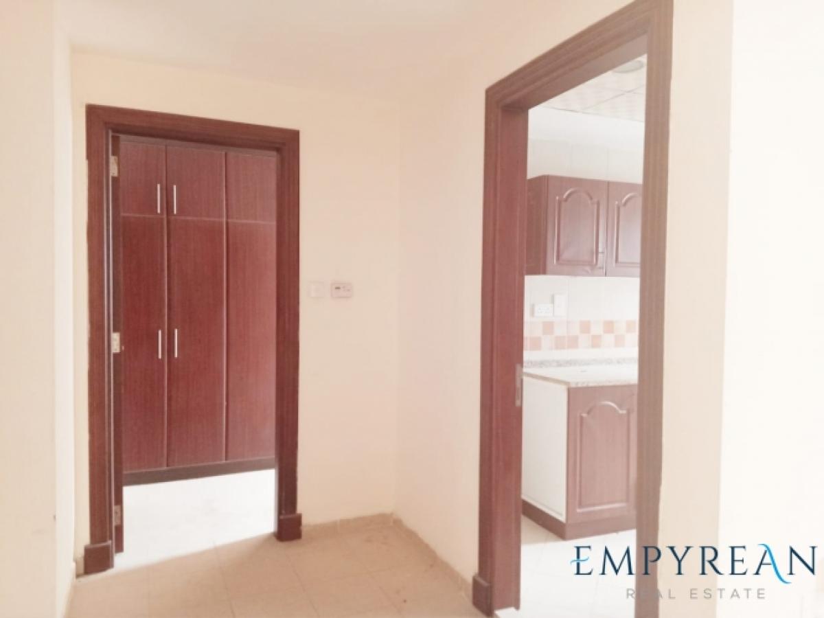 Picture of Apartment For Rent in Al Warqaa, Dubai, United Arab Emirates