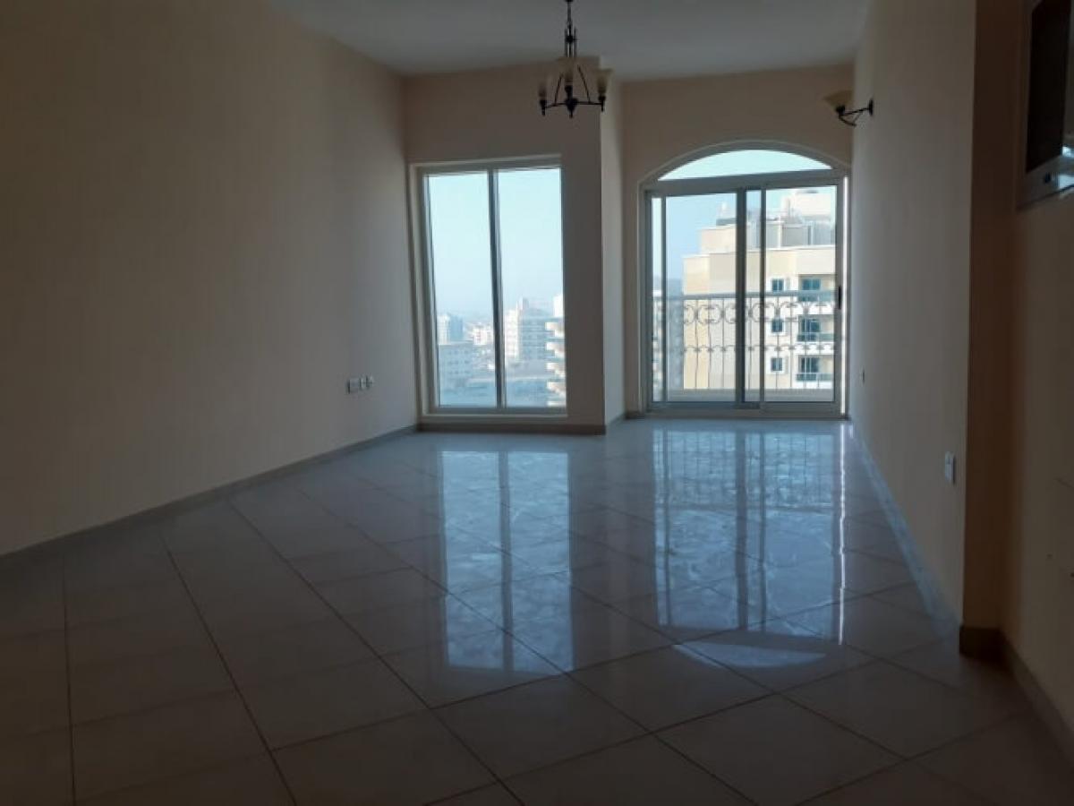 Picture of Apartment For Rent in Al Warqaa, Dubai, United Arab Emirates