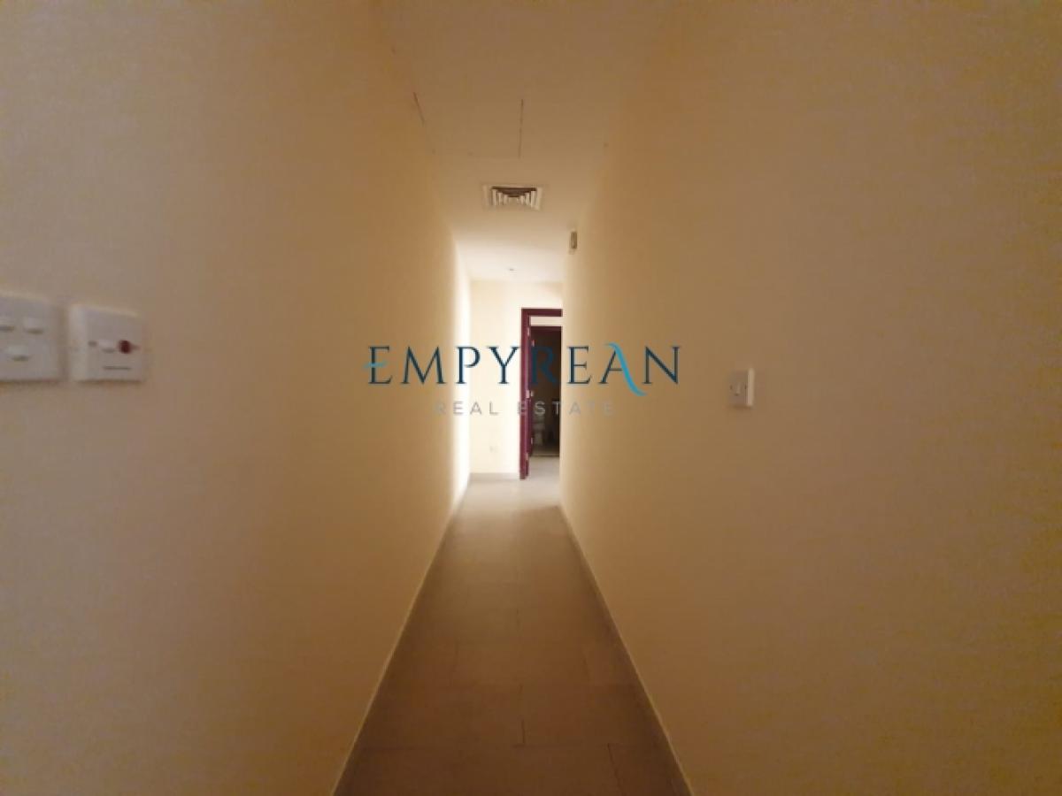 Picture of Apartment For Rent in Al Warqaa, Dubai, United Arab Emirates