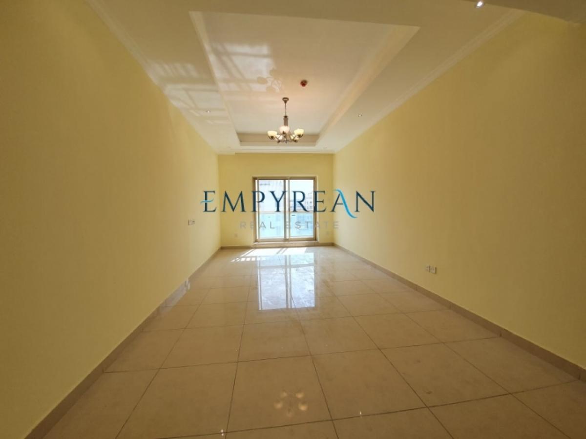 Picture of Apartment For Rent in Al Warqaa, Dubai, United Arab Emirates