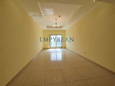 Apartment For Rent in Al Warqaa, United Arab Emirates