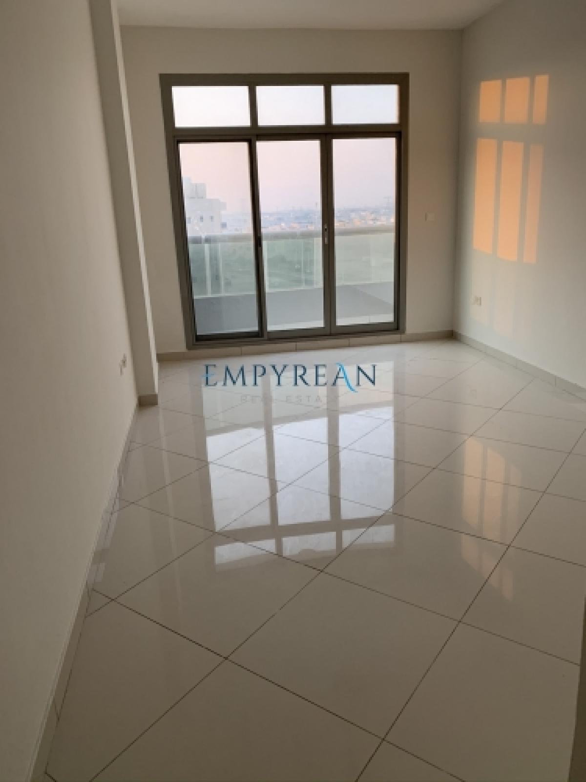 Picture of Apartment For Rent in Al Warqaa, Dubai, United Arab Emirates