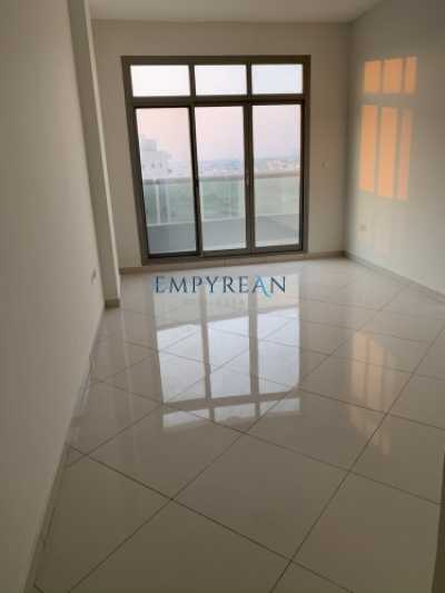 Apartment For Rent in Al Warqaa, United Arab Emirates