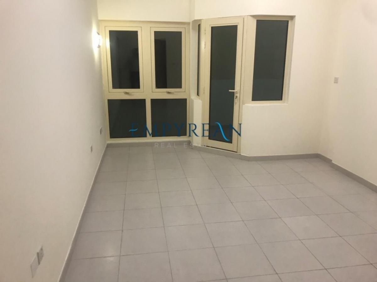 Picture of Apartment For Rent in Al Warqaa, Dubai, United Arab Emirates