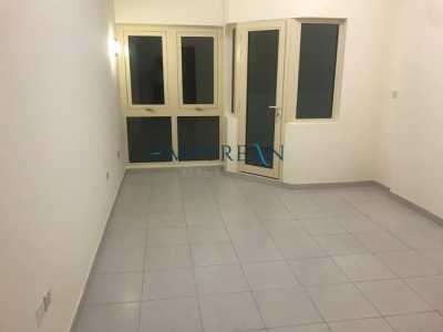 Apartment For Rent in Al Warqaa, United Arab Emirates