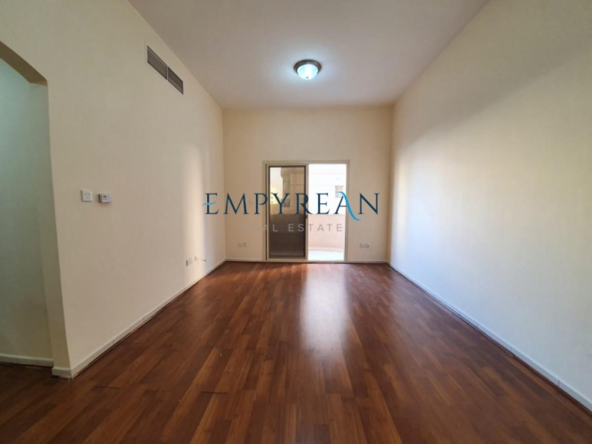 Picture of Apartment For Rent in Al Warqaa, Dubai, United Arab Emirates