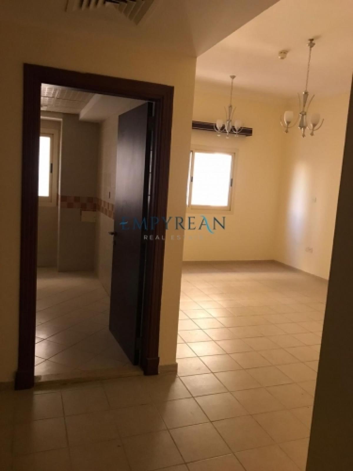 Picture of Apartment For Rent in Al Warqaa, Dubai, United Arab Emirates