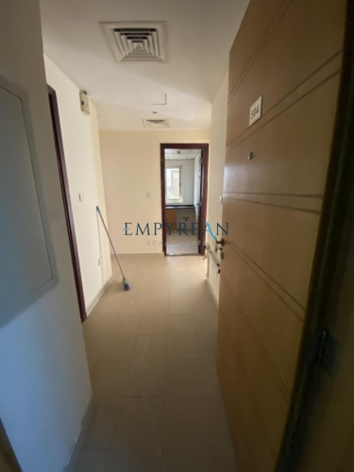 Picture of Apartment For Rent in Al Warqaa, Dubai, United Arab Emirates