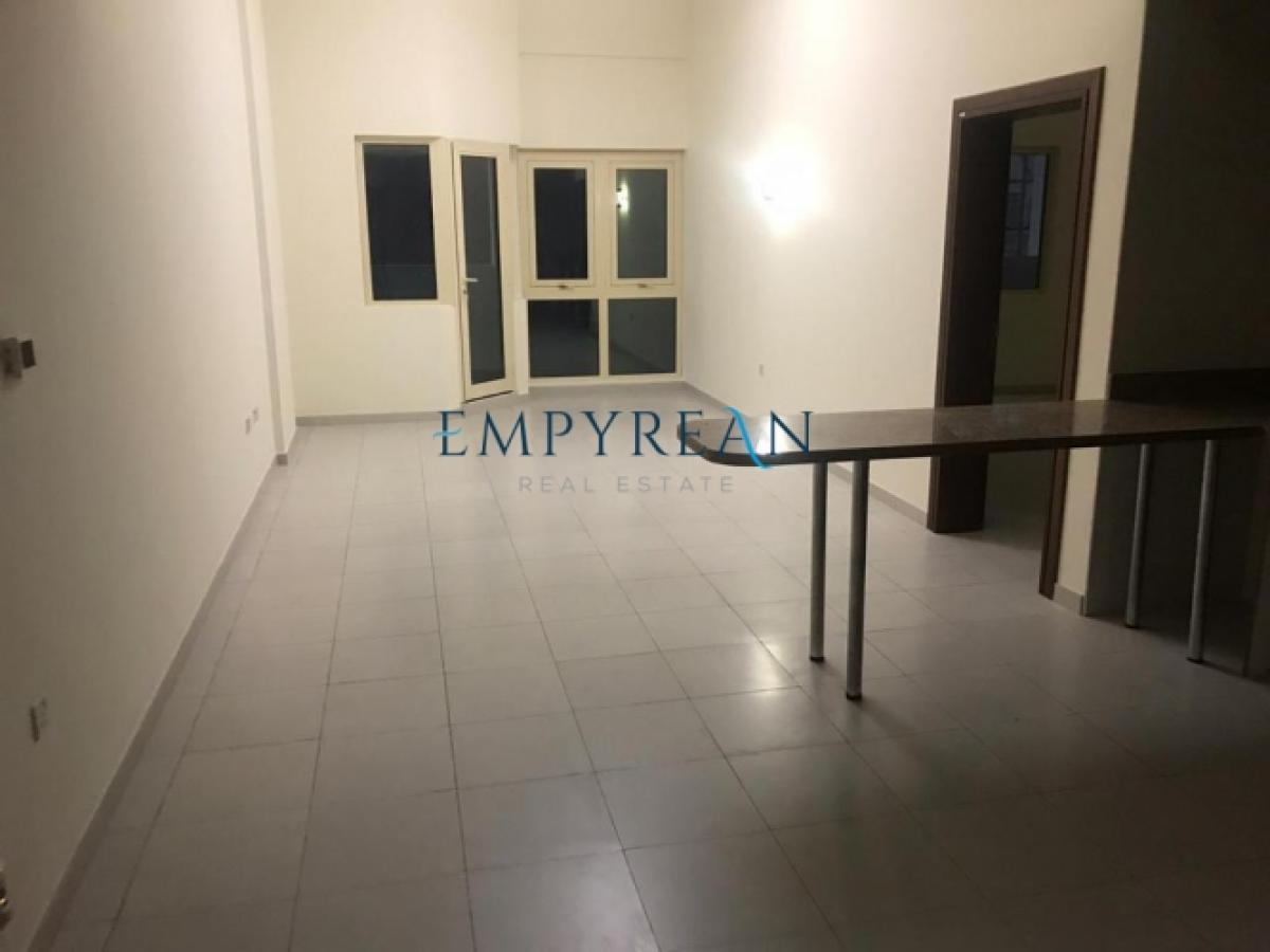 Picture of Apartment For Rent in Al Warqaa, Dubai, United Arab Emirates