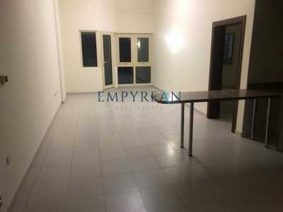 Apartment For Rent in Al Warqaa, United Arab Emirates