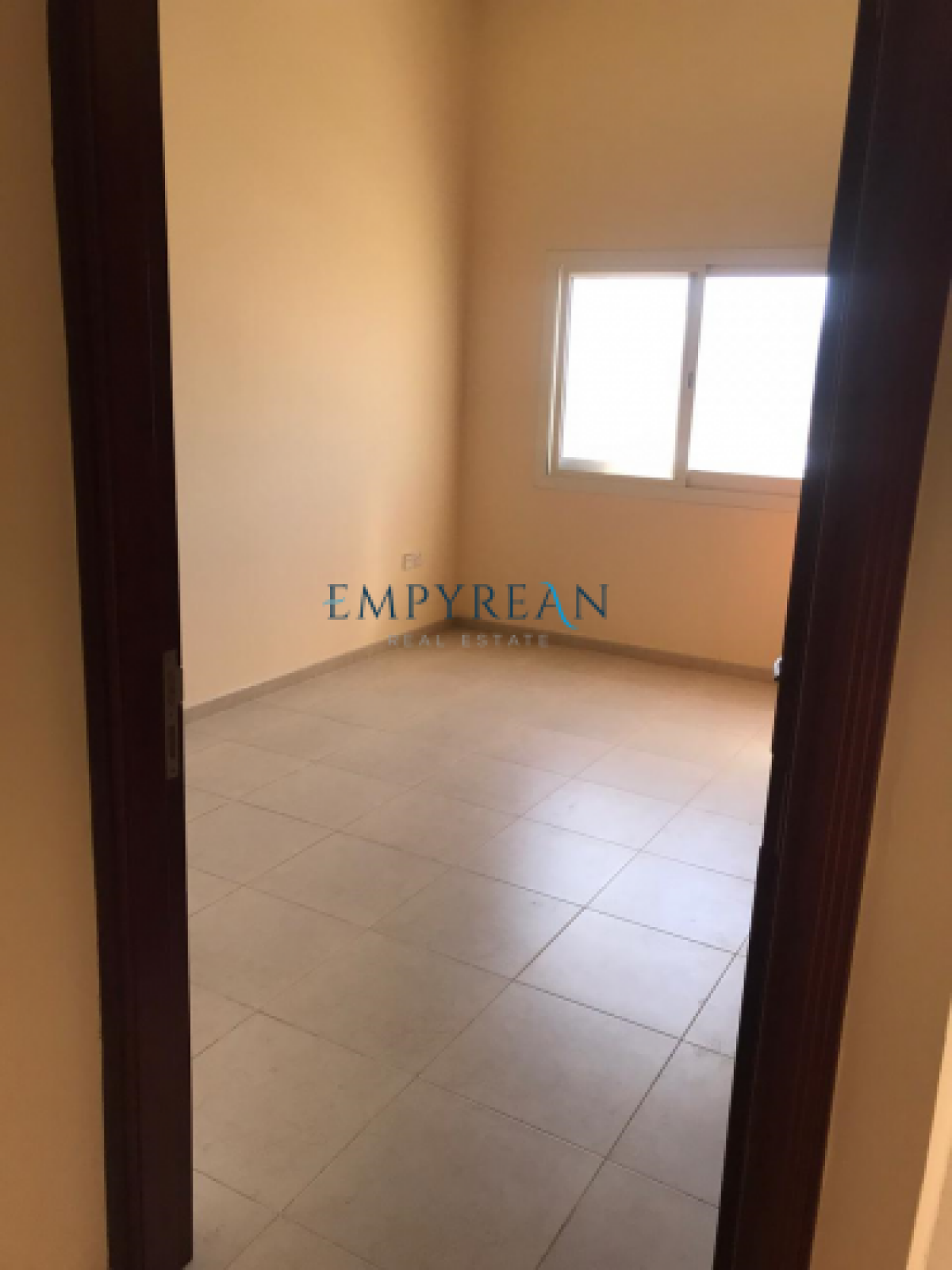 Picture of Apartment For Rent in Al Warqaa, Dubai, United Arab Emirates