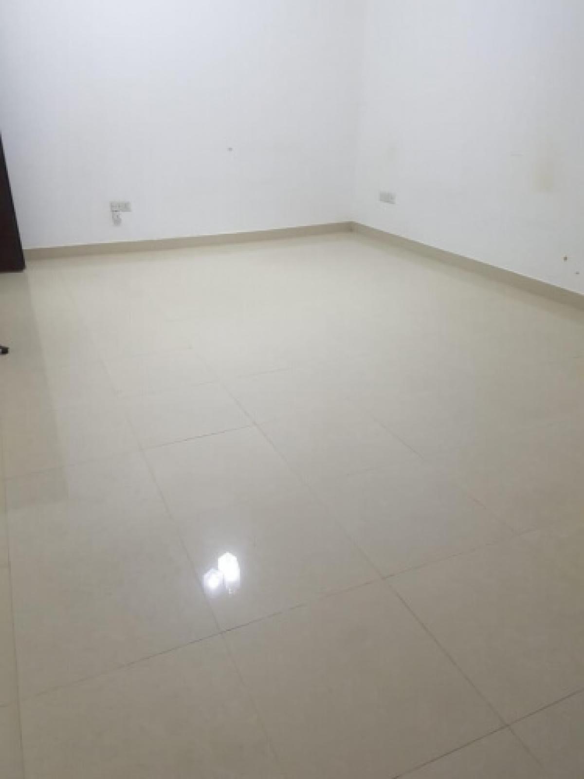 Picture of Apartment For Rent in Al Warqaa, Dubai, United Arab Emirates