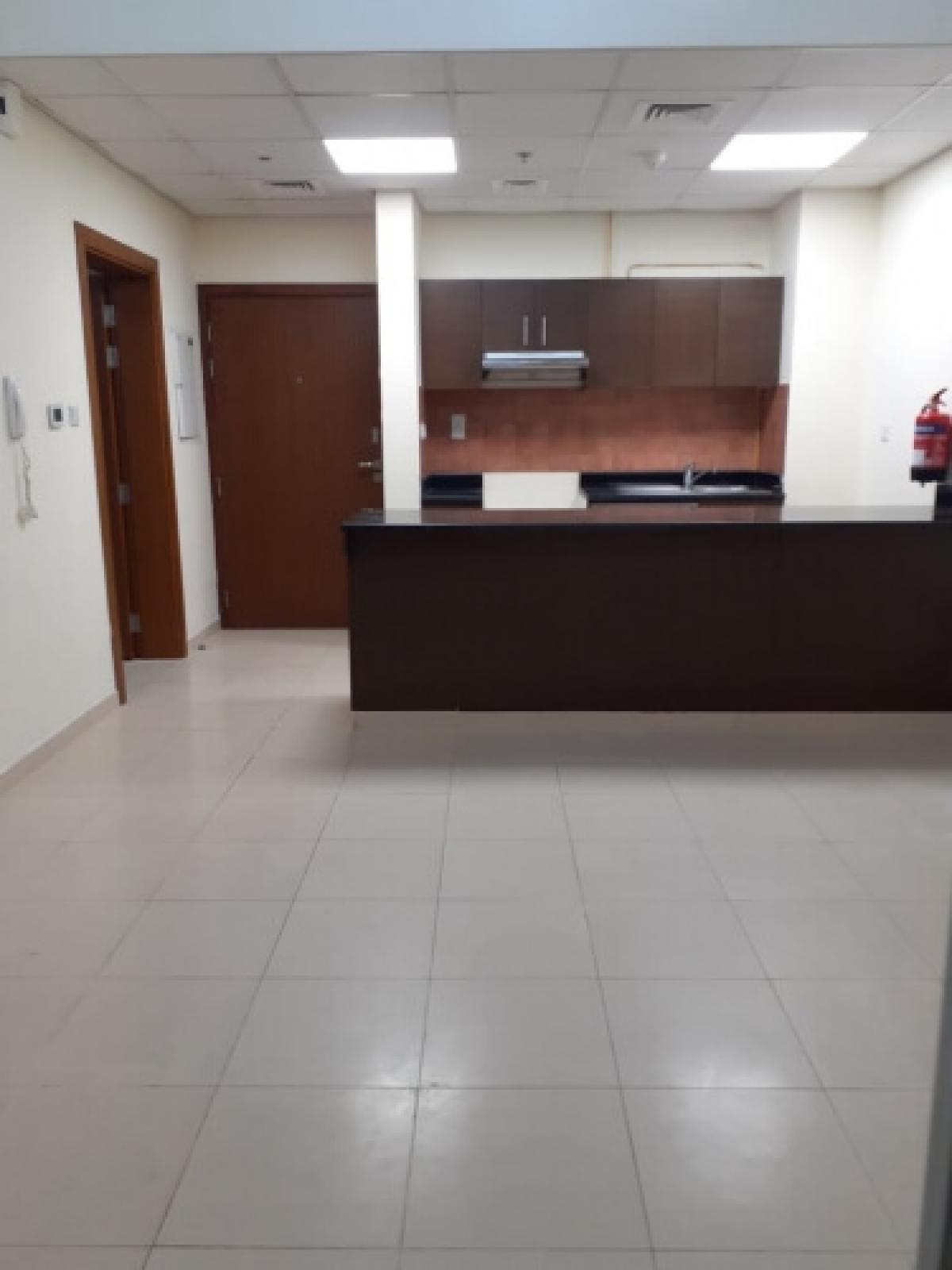 Picture of Apartment For Rent in Al Warqaa, Dubai, United Arab Emirates