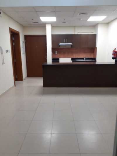 Apartment For Rent in Al Warqaa, United Arab Emirates