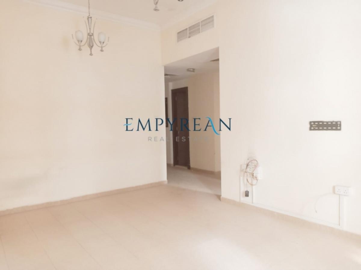 Picture of Apartment For Rent in Al Warqaa, Dubai, United Arab Emirates