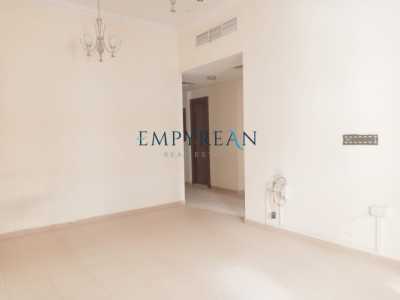 Apartment For Rent in Al Warqaa, United Arab Emirates