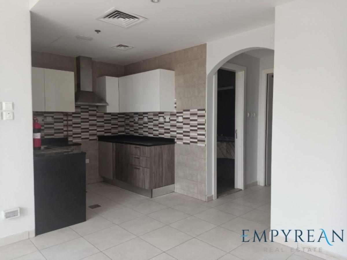 Picture of Apartment For Rent in Al Warqaa, Dubai, United Arab Emirates