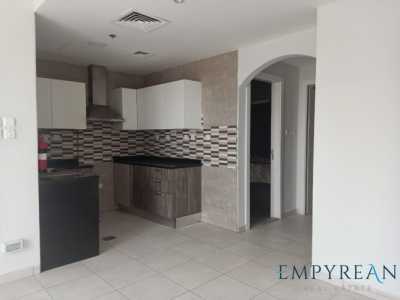 Apartment For Rent in Al Warqaa, United Arab Emirates