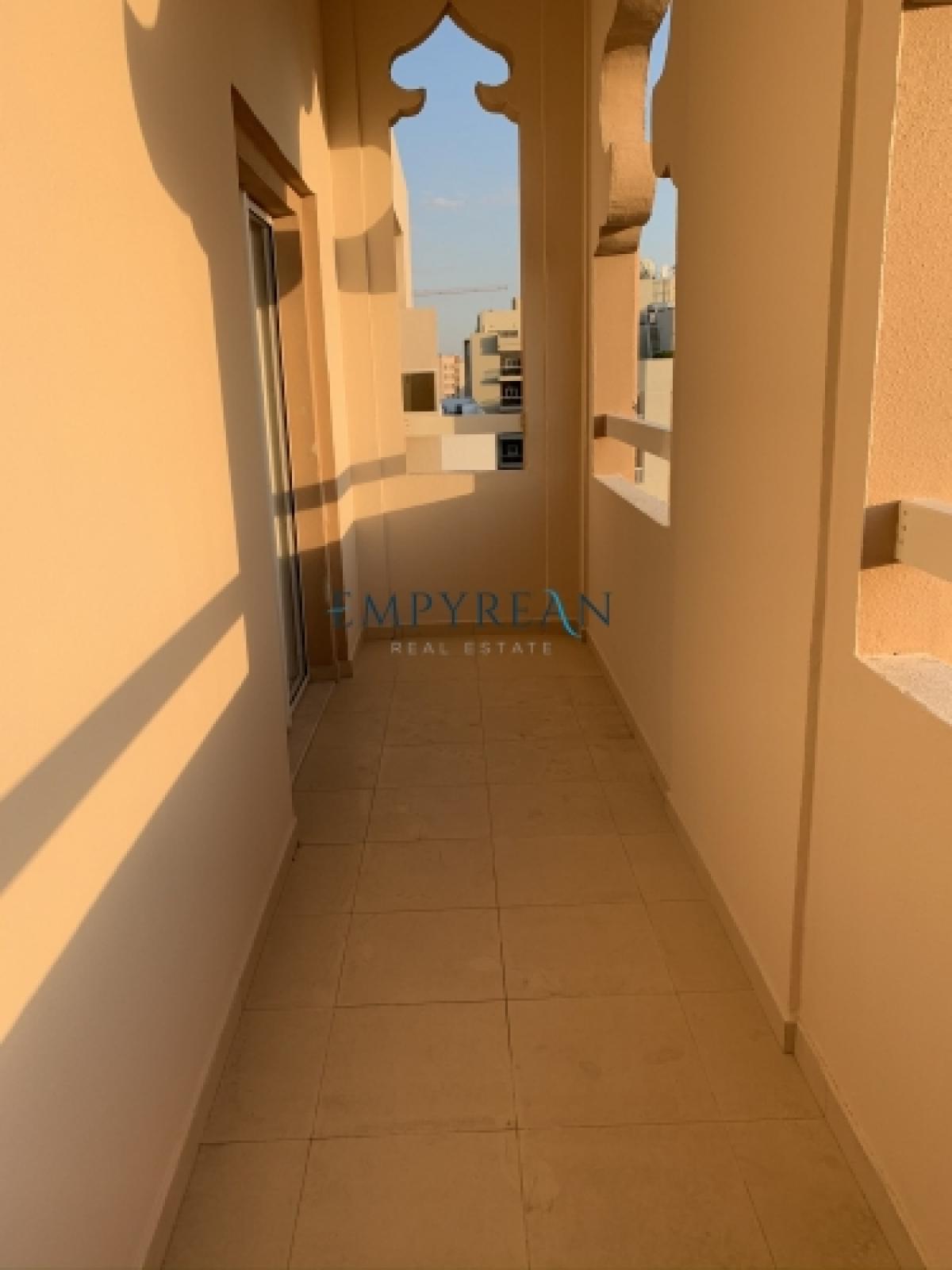 Picture of Apartment For Rent in Al Warqaa, Dubai, United Arab Emirates