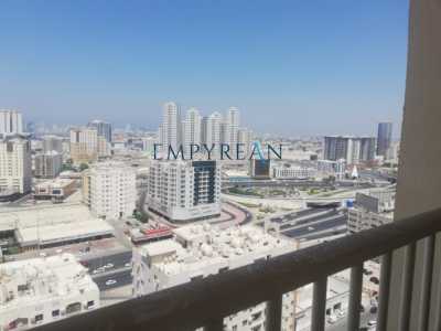 Apartment For Rent in Al Nuaimiya, United Arab Emirates