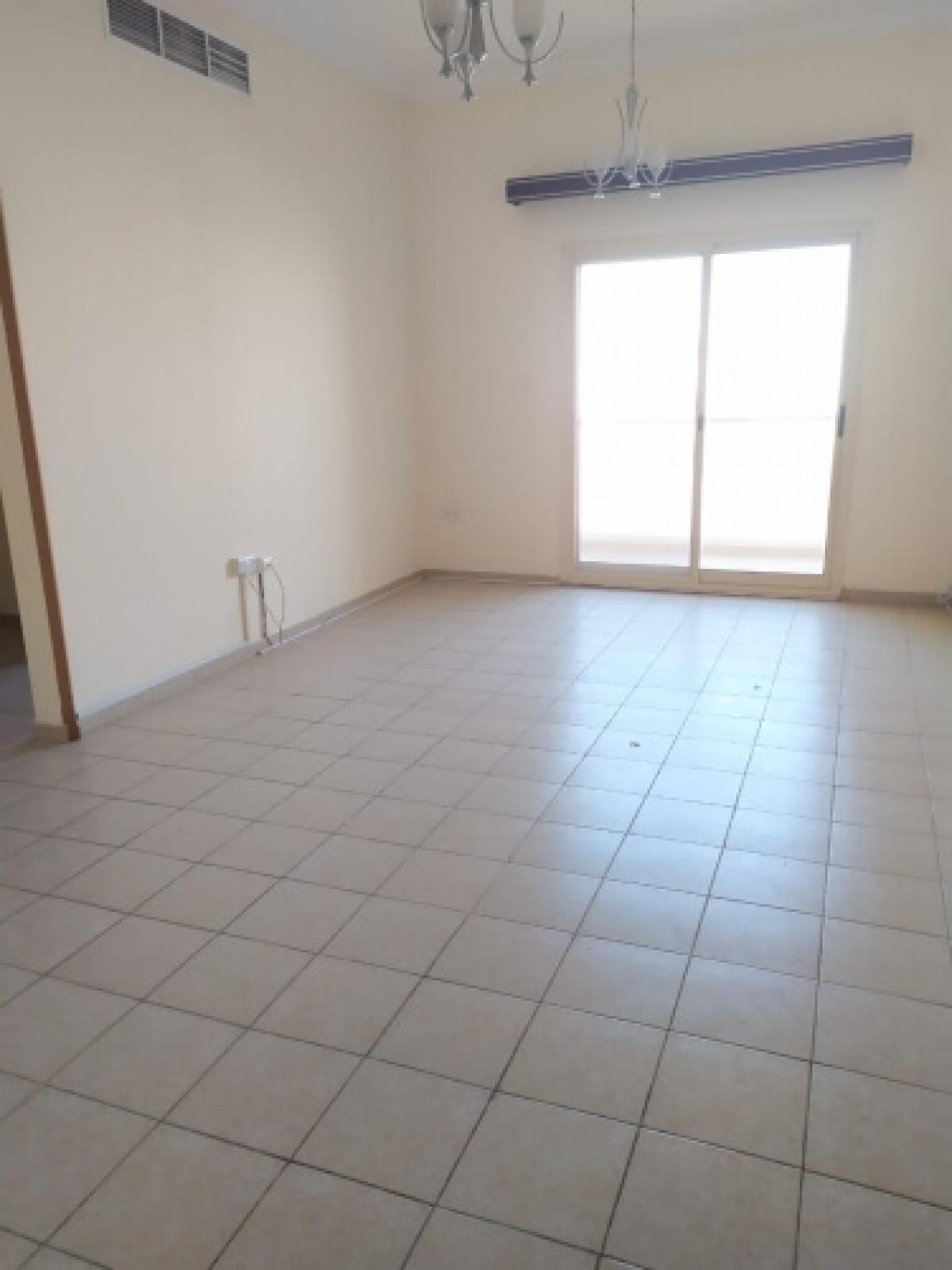 Picture of Apartment For Rent in Al Warqaa, Dubai, United Arab Emirates