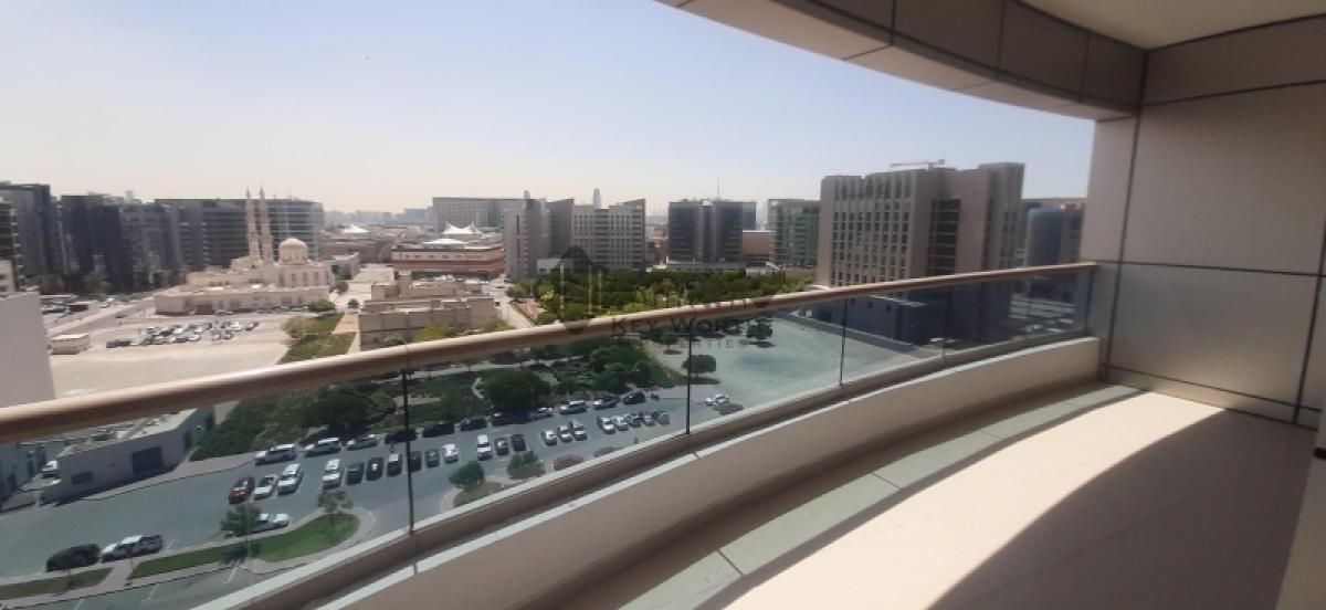 Picture of Apartment For Rent in Deira, Dubai, United Arab Emirates