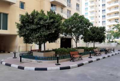 Apartment For Rent in Al Qusais, United Arab Emirates