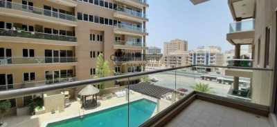 Apartment For Rent in Al Qusais, United Arab Emirates