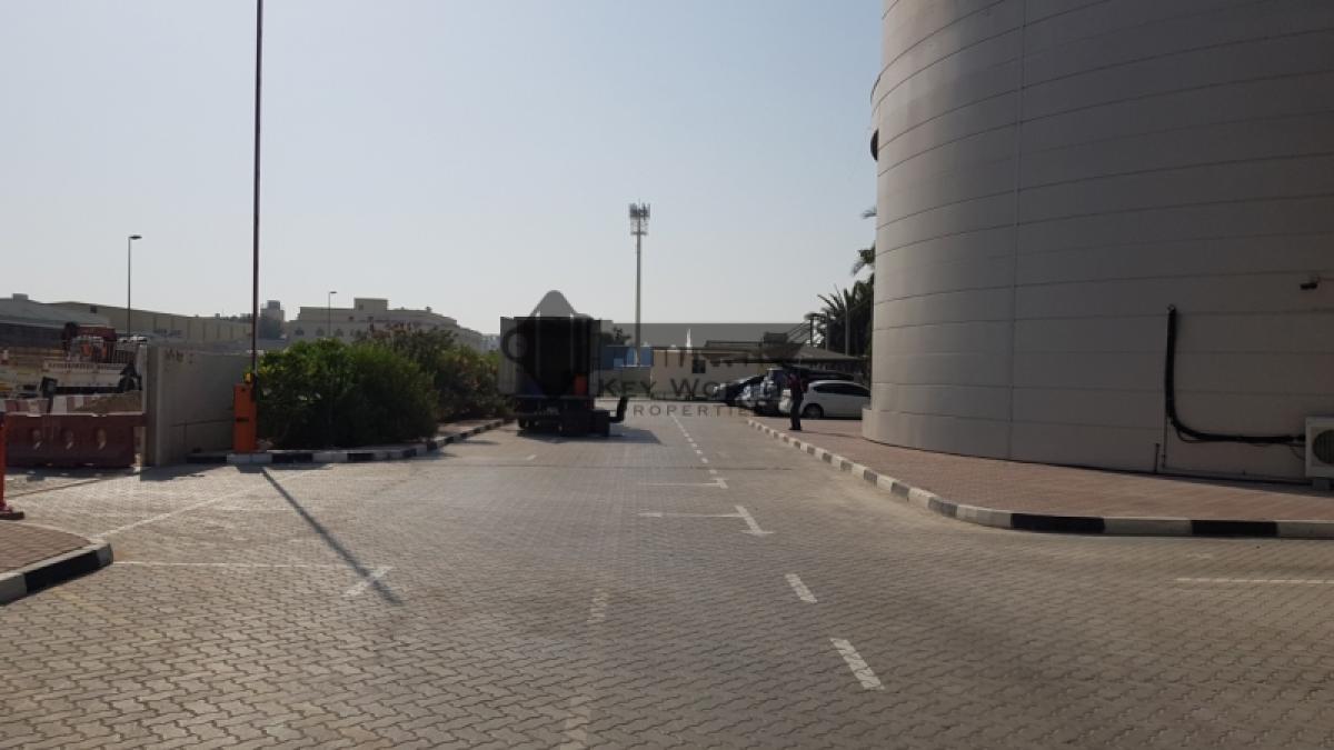 Picture of Home For Rent in Al Quoz, Dubai, United Arab Emirates