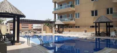 Apartment For Rent in Al Qusais, United Arab Emirates