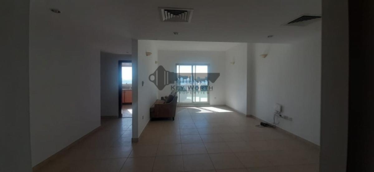 Picture of Apartment For Rent in Deira, Dubai, United Arab Emirates