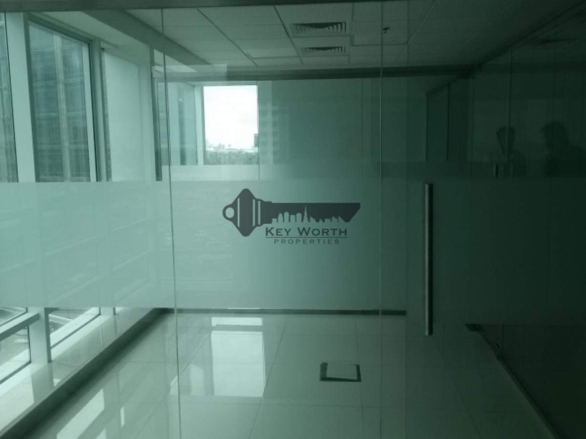 Picture of Office For Rent in Deira, Dubai, United Arab Emirates