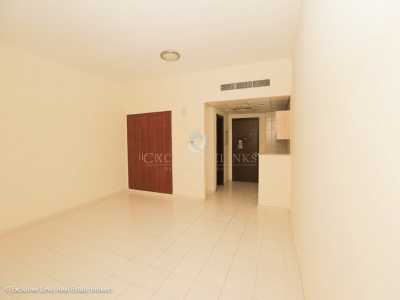 Apartment For Rent in 