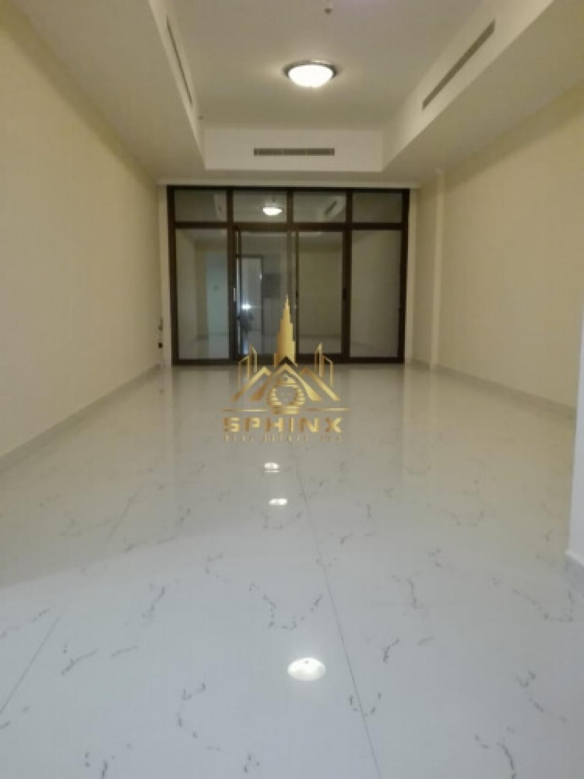 Picture of Apartment For Rent in Al Qusais, Dubai, United Arab Emirates